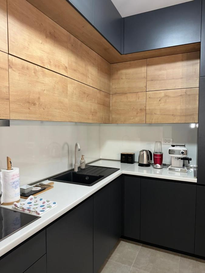 Minna Master Quart Podgorica